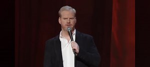Jim gaffigan, Great. Stand up routine. Thanks to all for following and supporting the channel You're the best. 😂 | Stephen Augle