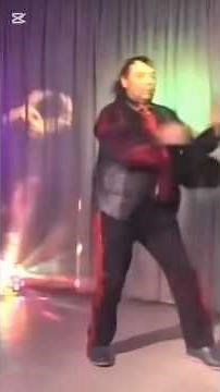 Fabian show era reptiliano confirmado 🤣🤣
