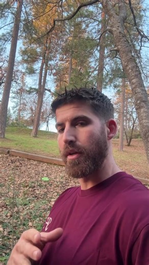 Watching people choke on their own PR challenges in REAL time. Meanwhile, all they had to do was practice empathy for the last 5 years.