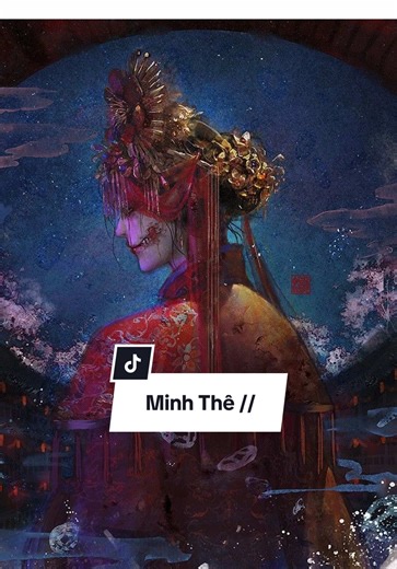 Lemon Audio trên TikTok