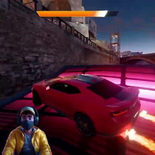Asphalt 9 Legend Banging Easy Then Y Escape Hard 21