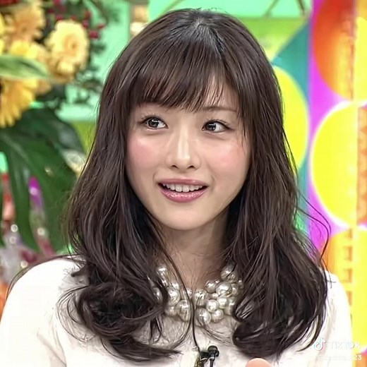 My Destiny #satomiishihara#dearsister#edit#fyp#prt | edit