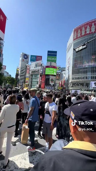 Ace (@yo.ace_)’s videos with original sound - 🇯🇵𝗔𝗡𝗜𝗠𝗘 𝗚𝗜𝗥𝗟🇧🇩