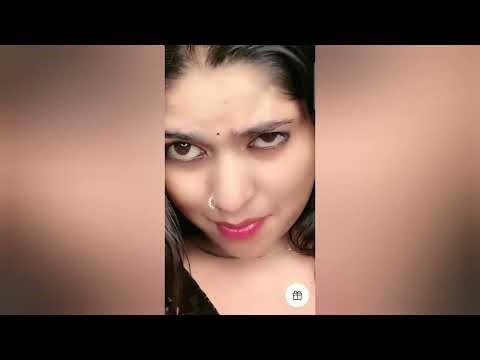 Tango Live 2025 | Fun Chat with Aliza | IMO Video Call Moments 😍766