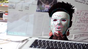 “Coded Bias” Explores Blurring of Real and Imagined Artificial Intelligence