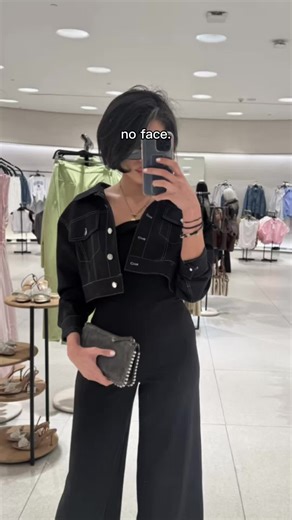 #CapCut #fyp #foryou #teamwork #الهاشتاقات_للشيوخ #fyp #الهاشتاقات_للشيوخ #الهاشتاقات_مالها_داعي🧢 #الكويت