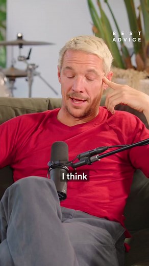 Diplo: Balancing Success and Family Time