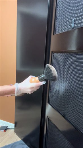 Austin, Texas Spray Tans on TikTok