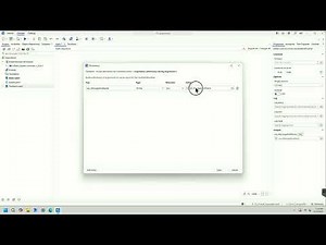 UiPath Arguments Explained: In, Out & In/Out