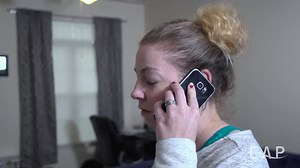 1.7K views · 11 reactions | Post holiday spending blues? Feeling overwhelmed? Contact the United States Air Force Employee Assistance Program to learn about resources that can support you and your family. Call 1-800-222-0364 or visit www.FOH4You.com or www.worklife4you.com. | 88th Air Base Wing | Facebook