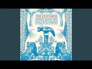 GMF (Genetically Modified Fable)