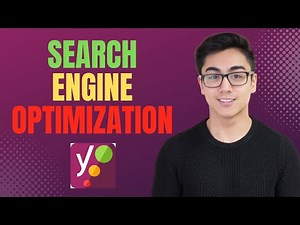 How to Improve SEO of WordPress site using Yoast SEO