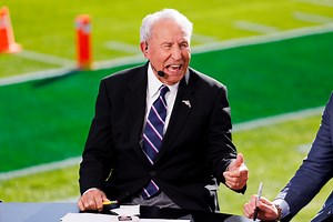 Where to watch ‘Not so fast, my friend: A Lee Corso Special’ (8/22/25) | FREE LIVE STREAM, Time, TV Channel
