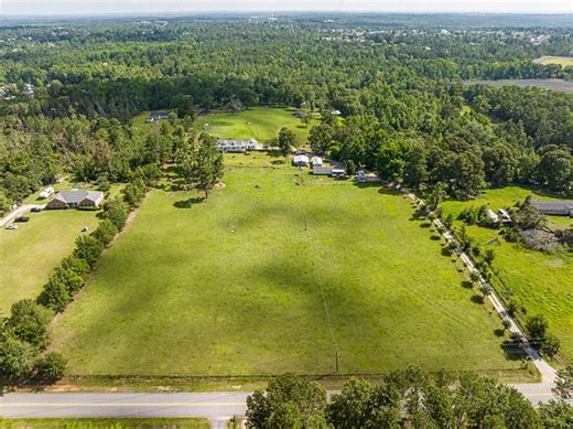 5209 Parham Rd, Grovetown, GA 30813 | Estately 🧡 | MLS# 98200384