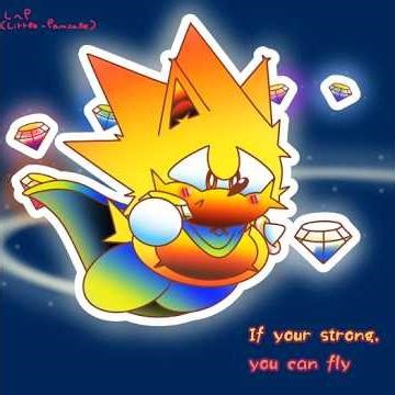 Super Sonic Speedpaint #sonicfanart #sonicthehedgehog #sonicart #supersonic