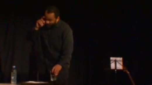 44K views · 1.2K reactions | On partage les amis ! Nouveau spectacle "Best'of" à partir du 19/09 à Paris et dans toute la France ! dieudosphere.com | Dieudonné Officiel | Facebook