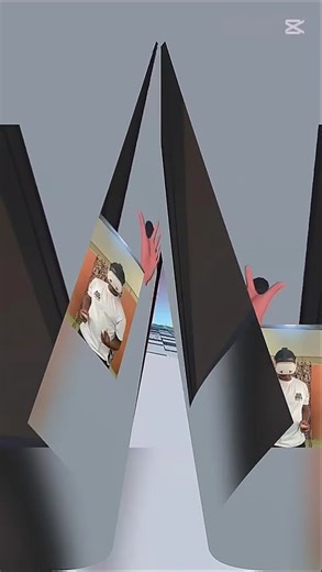 The Future Classroom