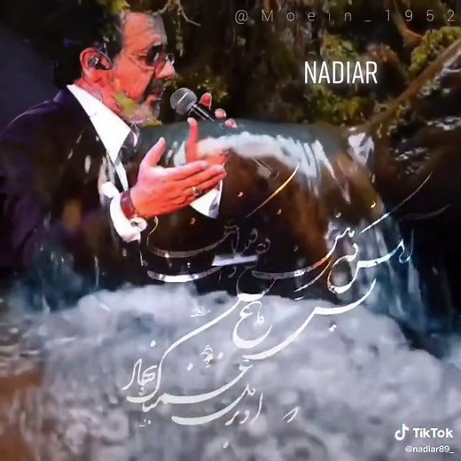 #moein #farsi #persian #iranian #slemani #persianprincesss_ #kurdanitarawga🇬🇧🇬🇧 #kurdanibaretanya