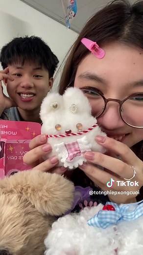 Blind Box DIY: Unique Handmade Gifts Just for You