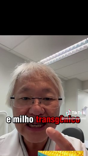 Entenda o LDL: O Colesterol do Mal?