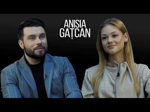 Interviu exclusiv cu una dintre cele frumoase femei din lume care e din Moldova