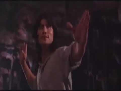 mortal kombat