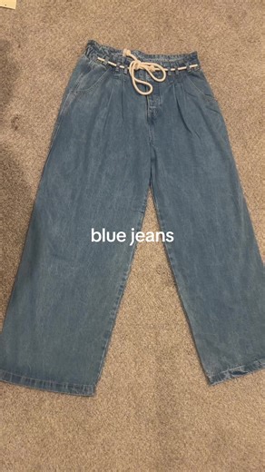 Will accessorize more for school… anyway death note amiright.. server in bio!! #fyp #fitcheck #anime #ootd #AHHH