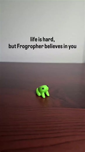 Create Adorable Clay Charms with Affirmations