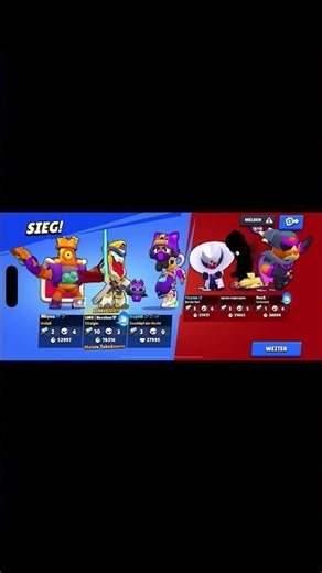 Best handy player oat pro rank after 7fails #brawlstars #viral #gaming #supercell #viral#prorank