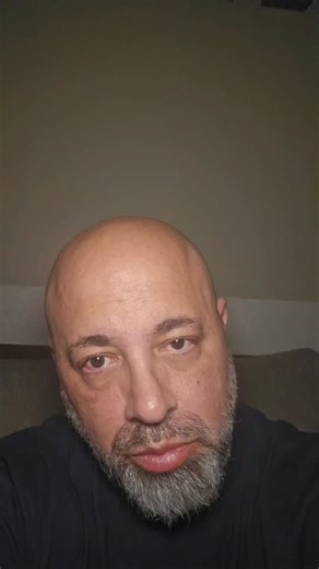 Dan Regan | Gen X Memory Lane . . . . #genx #80s #comedy #nostalgia #flashback #danregancomedy | Instagram