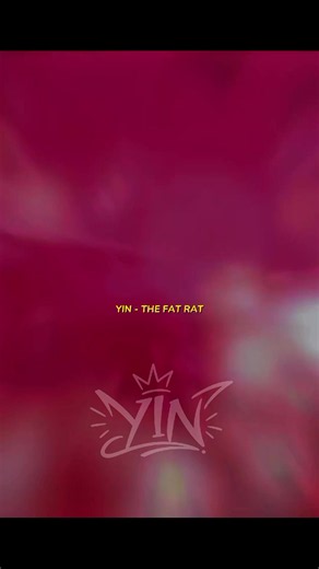 #thefatrat#tiktok #nonono#subespañol#vyp thefatrat - No no no sub español