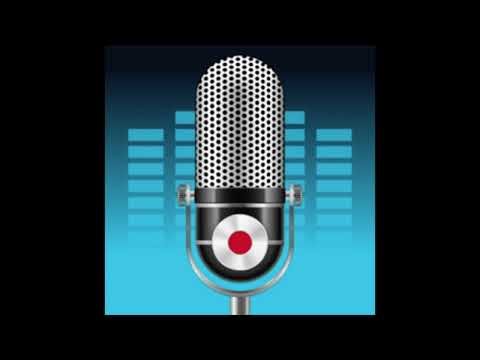 an overview of the new features in today's BrailleNote Touch+ update