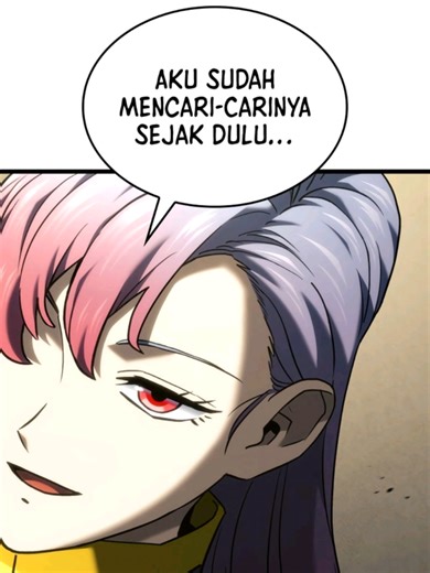 Cukup di lihat dari rambut camus betapa strees nya saat vikir hilang🙂 Cr prst || 𝙋𝙧𝙨𝙩𝙙𝙖𝙥'𝙛𝙩 𝙀𝙂𝙎 #manhwa #manhwareccomendation #revengeoftheironbloodedswordhound #fyp #fortexfrtx