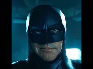 [SFM TUTORIAL] How to animate more than 1 minute.