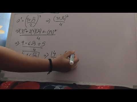 Class ninth chapter one , exemplar questions in detail #mathlover #math #easy