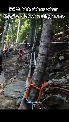 Down With Mtb 🤟 on Instagram: "@millejohnset eating rocks Here’s the information about the fiat multipla: The Fiat Multipla is a compact MPV produced by Fiat from 1998 to 2010, known for its unique and polarizing design featuring a wide body and distinctive two-tier headlights. It offered a six-seat configuration with two rows of three seats, providing ample space and flexibility. Engine options included 1.6-liter petrol and 1.9-liter diesel variants, with both manual and automatic transmission