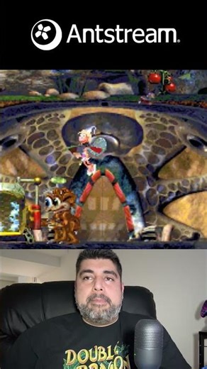 Ever wanted to create your own civilization? 🪐