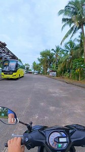 18K views · 469 reactions | Bus Terminal Nga Daghan Reklamo #reelsviralシ #reelsfbシ #reelsfypシ #tour #bisligcity #busterminal | Fernando O. Yu | Facebook