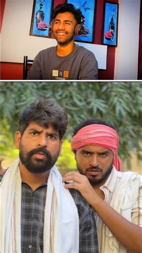 Try Not To Laugh Challenge 162 😂 Wait for end 🤣 #short #shorts #reaction #funny #trending #ytshorts