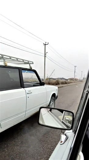 2104 which can strangle 😂