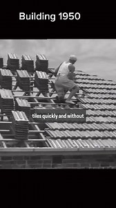 😊 | Site Inspections