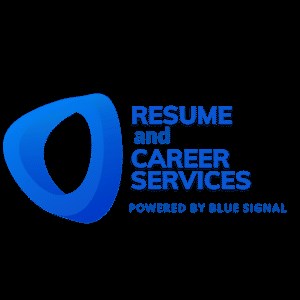 Candidates & Job Seekers | Blue Signal Search
