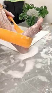 Haldoor online 613605773/619662598 | haldoor online 1