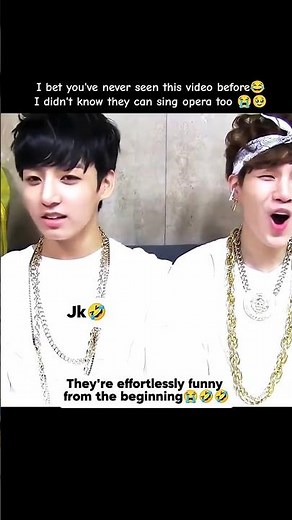 bts Pre Debut days video....