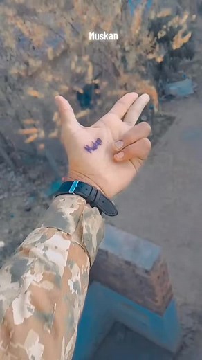 #viral #foryou #handvideos #handwashchallenge #pleaseunfrezzemyaccount