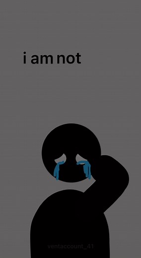 10:01 #ventaccount #fyp #foryoupage #cmnt #foryou