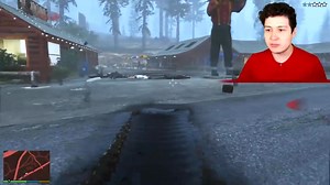 52K views · 1.7K reactions | Me CONVERTÍ en PENNYWISE en GTA 5... 嵐 (Mods) #emastersensei #new #viral #video #gaming #gta5 | EmasterSensei Gaming | Facebook