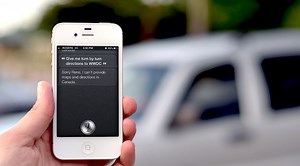 iOS 6: Setting Apple Maps expectations