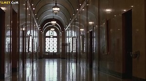 Death.Warrant.1990.720p.BluRay.x264