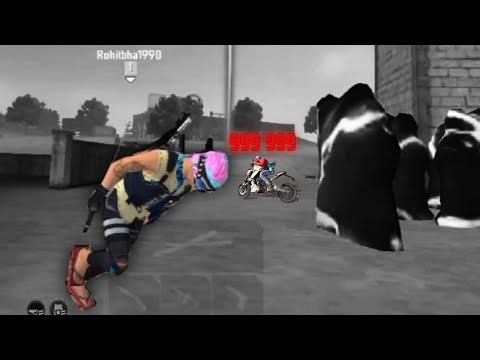 LIKE 👍 RISTAR MOVEMENT 👈 RAISTAR MOVEMENT SPEED TRICK MOBILE 👈 3 FINGERS 2 FINGERS 4 FINGERS ?